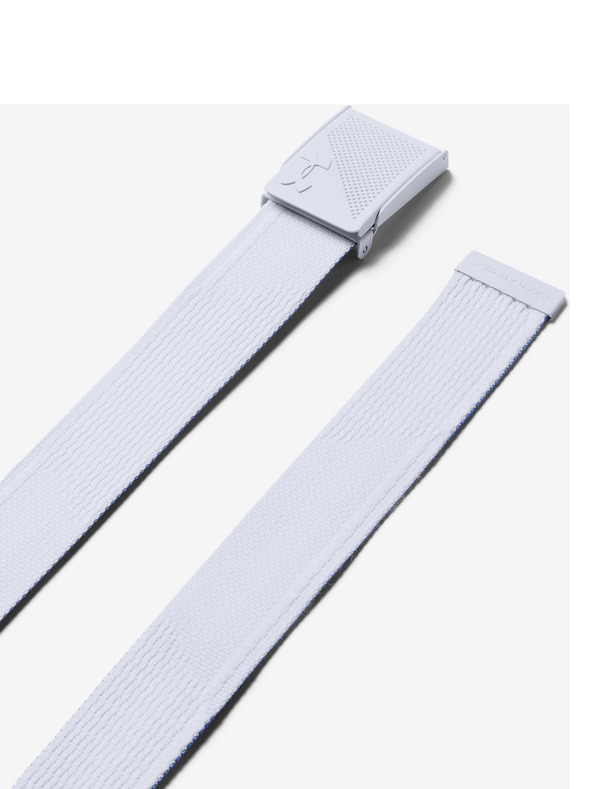 Under Armour Webbing Novelty Колан