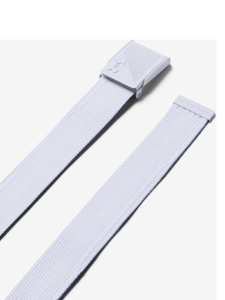 Under Armour Webbing Novelty Колан