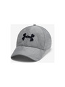Under Armour Blitzing 3.0 Шапка с козирка