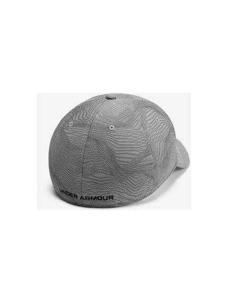 Under Armour Blitzing 3.0 Шапка с козирка