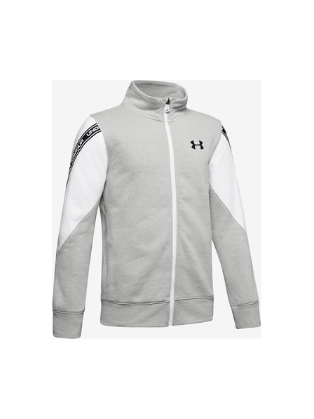 Under Armour Sportstyle Суитшърт детски