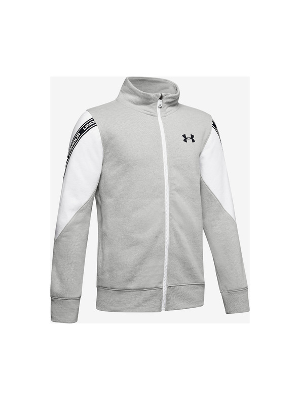 Under Armour Sportstyle Суитшърт детски
