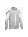 Under Armour Sportstyle Суитшърт детски