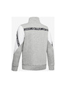 Under Armour Sportstyle Суитшърт детски
