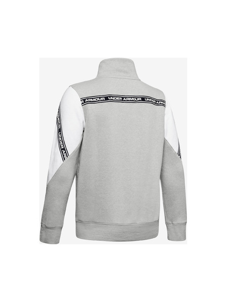Under Armour Sportstyle Суитшърт детски