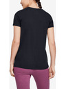 Under Armour Дамска тениска Under Armour GRAPHIC SPORTSTYLE CLASSIC CREW