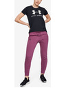 Under Armour Дамска тениска Under Armour GRAPHIC SPORTSTYLE CLASSIC CREW