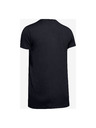 Under Armour Дамска тениска Under Armour GRAPHIC SPORTSTYLE CLASSIC CREW