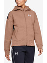 Under Armour Originators Fleece LC Суитшърт