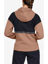 Under Armour Originators Fleece LC Суитшърт