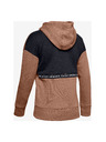 Under Armour Originators Fleece LC Суитшърт