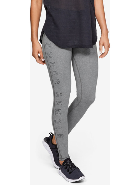 Under Armour Дамски клинове Under Armour Favorite Legging Wm Ar