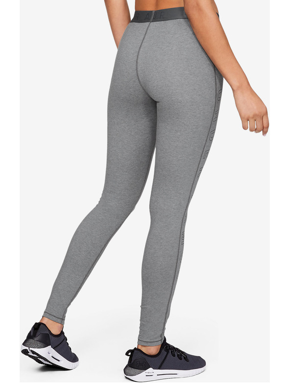 Under Armour Дамски клинове Under Armour Favorite Legging Wm Ar