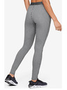Under Armour Дамски клинове Under Armour Favorite Legging Wm Ar