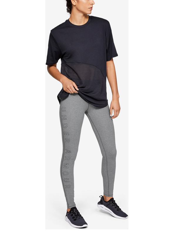 Under Armour Дамски клинове Under Armour Favorite Legging Wm Ar