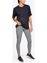 Under Armour Дамски клинове Under Armour Favorite Legging Wm Ar