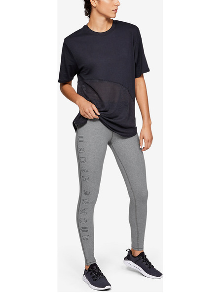 Under Armour Дамски клинове Under Armour Favorite Legging Wm Ar