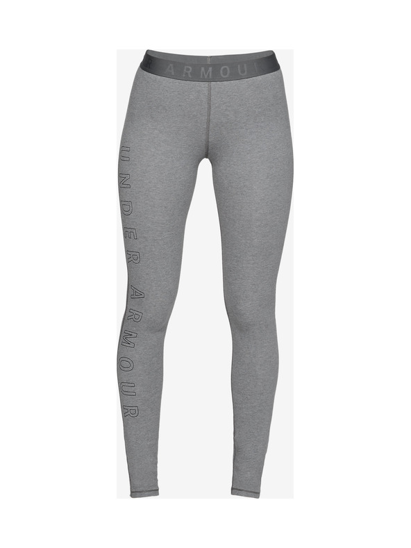 Under Armour Дамски клинове Under Armour Favorite Legging Wm Ar