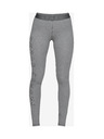 Under Armour Дамски клинове Under Armour Favorite Legging Wm Ar