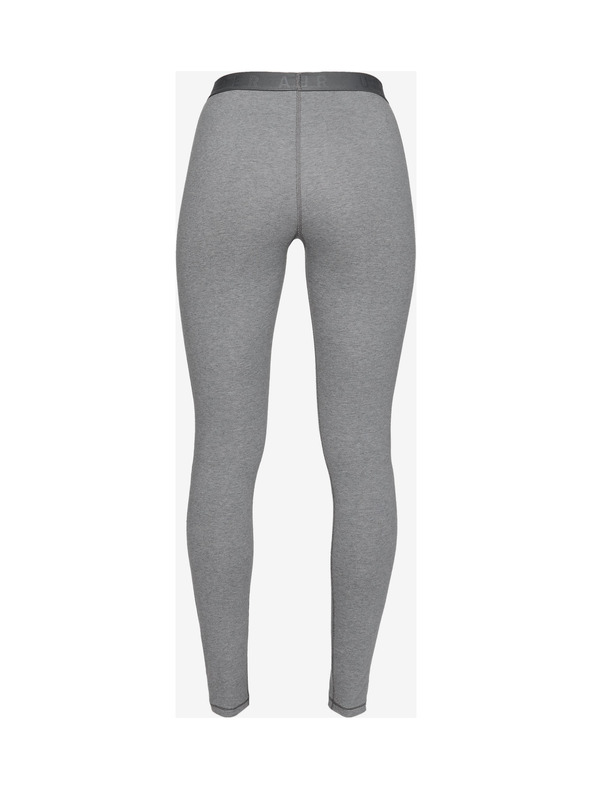 Under Armour Дамски клинове Under Armour Favorite Legging Wm Ar
