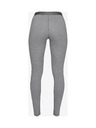 Under Armour Дамски клинове Under Armour Favorite Legging Wm Ar