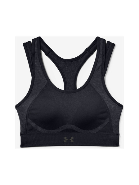 Under Armour Vanish Mid Сутиен