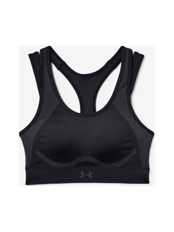Under Armour Vanish Mid Сутиен
