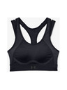 Under Armour Vanish Mid Сутиен