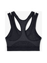 Under Armour Vanish Mid Сутиен