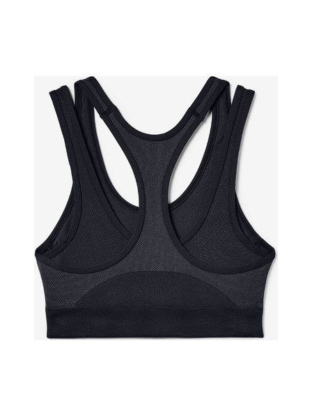 Under Armour Vanish Mid Сутиен