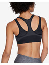 Under Armour Vanish Mid Сутиен