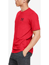 Under Armour Sportstyle LC Тениска