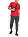 Under Armour Sportstyle LC Тениска