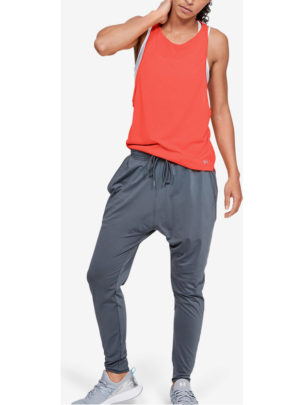 Under Armour Whisperlight тениска без ръкави