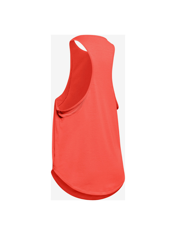Under Armour Whisperlight тениска без ръкави