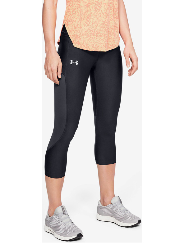 Under Armour Speed Stride Клин
