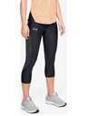 Under Armour Speed Stride Клин