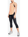 Under Armour Speed Stride Клин