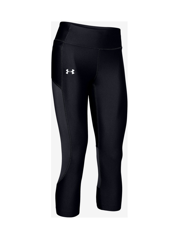 Under Armour Speed Stride Клин