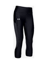 Under Armour Speed Stride Клин
