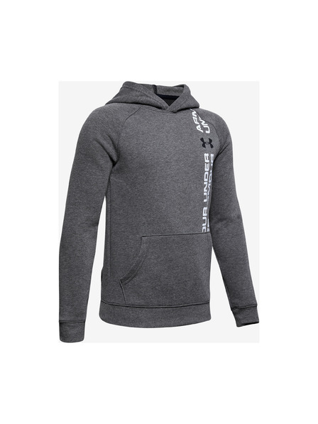 Under Armour Rival Суитшърт детски