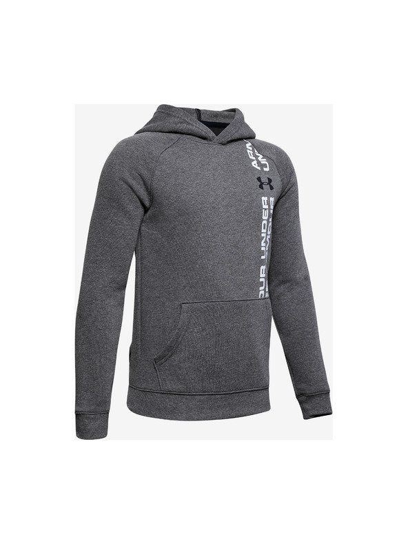 Under Armour Rival Суитшърт детски