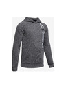 Under Armour Rival Суитшърт детски