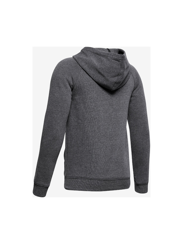 Under Armour Rival Суитшърт детски