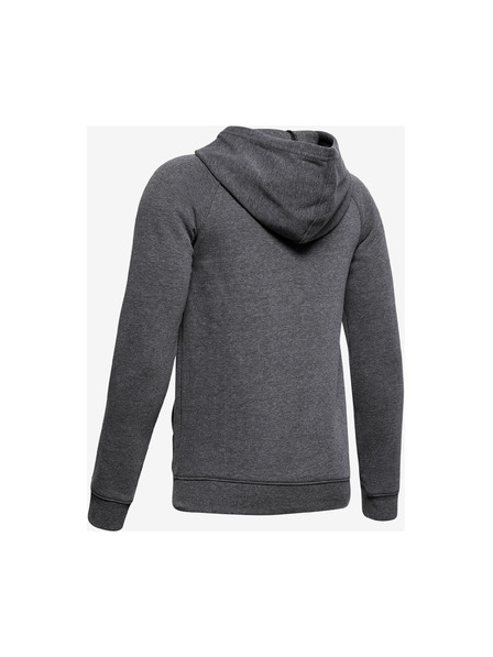 Under Armour Rival Суитшърт детски