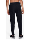 Under Armour Момчешки спортни панталони Under Armour Rival Solid Jogger