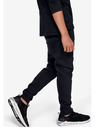 Under Armour Момчешки спортни панталони Under Armour Rival Solid Jogger
