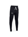 Under Armour Момчешки спортни панталони Under Armour Rival Solid Jogger