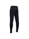Under Armour Момчешки спортни панталони Under Armour Rival Solid Jogger