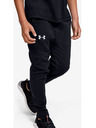 Under Armour Момчешки спортни панталони Under Armour Rival Solid Jogger